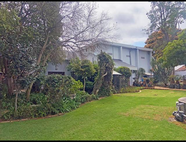 5 BEDROOM HOUSE FOR SALE IN BENDOR